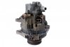 Alternator (75A) Pompa wakuum Hyundai H1 1997-2007 2.5D D4BH
